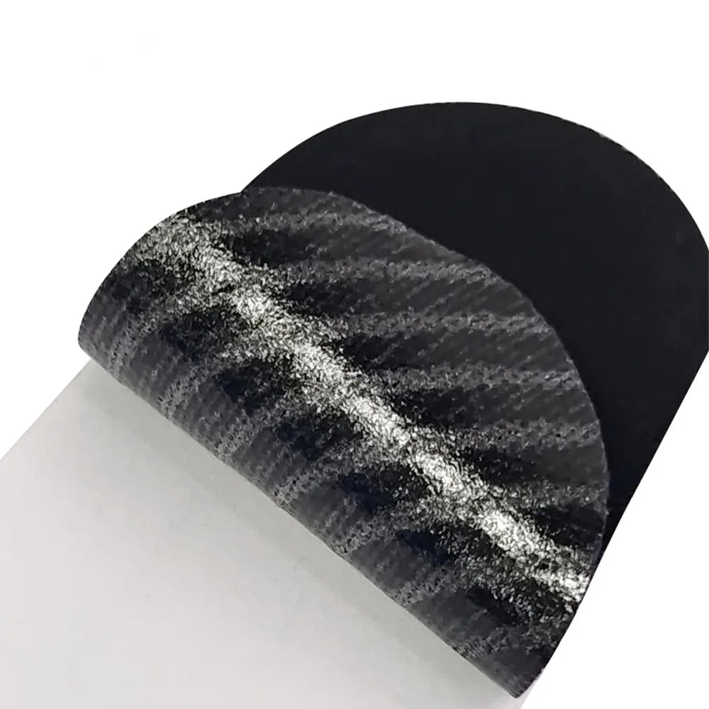 Premium Nasal Breathing Strips – Better Sleep & Comfortable Breathing (30/60/90 Pack)